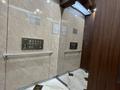 2-бөлмелі пәтер · 46 м² · 5/9 қабат, Розыбакиева 320, бағасы: 71.5 млн ₸ в Алматы, Бостандыкский р-н — фото 19