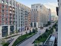 2-бөлмелі пәтер · 46 м² · 5/9 қабат, Розыбакиева 320, бағасы: 71.5 млн ₸ в Алматы, Бостандыкский р-н — фото 21