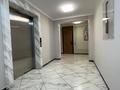 2-бөлмелі пәтер · 46 м² · 5/9 қабат, Розыбакиева 320, бағасы: 71.5 млн ₸ в Алматы, Бостандыкский р-н — фото 22