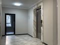 2-бөлмелі пәтер · 46 м² · 5/9 қабат, Розыбакиева 320, бағасы: 71.5 млн ₸ в Алматы, Бостандыкский р-н — фото 5