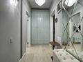 2-бөлмелі пәтер · 46 м² · 5/9 қабат, Розыбакиева 320, бағасы: 71.5 млн ₸ в Алматы, Бостандыкский р-н — фото 25