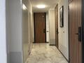 2-бөлмелі пәтер · 46 м² · 5/9 қабат, Розыбакиева 320, бағасы: 71.5 млн ₸ в Алматы, Бостандыкский р-н — фото 28