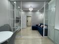 2-бөлмелі пәтер · 46 м² · 5/9 қабат, Розыбакиева 320, бағасы: 71.5 млн ₸ в Алматы, Бостандыкский р-н — фото 6