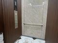 2-бөлмелі пәтер · 46 м² · 5/9 қабат, Розыбакиева 320, бағасы: 71.5 млн ₸ в Алматы, Бостандыкский р-н — фото 7