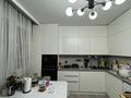 1-бөлмелі пәтер · 43.5 м² · 7/9 қабат, мкр Мамыр-3 — Сайна-Шаляпина, бағасы: 35 млн ₸ в Алматы, Ауэзовский р-н — фото 2