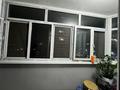 1-бөлмелі пәтер · 43.5 м² · 7/9 қабат, мкр Мамыр-3 — Сайна-Шаляпина, бағасы: 35 млн ₸ в Алматы, Ауэзовский р-н — фото 4