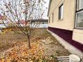 Жеке үй · 5 бөлме · 169 м² · 10 жүзд., Айманова 18, бағасы: 61.5 млн ₸ в Талдыкоргане — фото 14