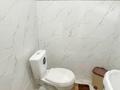 Жеке үй · 5 бөлме · 169 м² · 10 жүзд., Айманова 18, бағасы: 61.5 млн ₸ в Талдыкоргане — фото 45