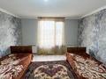 Жеке үй · 5 бөлме · 169 м² · 10 жүзд., Айманова 18, бағасы: 61.5 млн ₸ в Талдыкоргане — фото 9