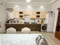 Жеке үй · 5 бөлме · 169 м² · 10 жүзд., Айманова 18, бағасы: 61.5 млн ₸ в Талдыкоргане — фото 21