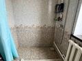 Жеке үй · 5 бөлме · 169 м² · 10 жүзд., Айманова 18, бағасы: 61.5 млн ₸ в Талдыкоргане — фото 27