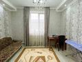 Жеке үй · 5 бөлме · 169 м² · 10 жүзд., Айманова 18, бағасы: 61.5 млн ₸ в Талдыкоргане — фото 29
