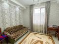 Жеке үй · 5 бөлме · 169 м² · 10 жүзд., Айманова 18, бағасы: 61.5 млн ₸ в Талдыкоргане — фото 30