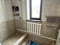 Жеке үй · 5 бөлме · 169 м² · 10 жүзд., Айманова 18, бағасы: 61.5 млн ₸ в Талдыкоргане — фото 31