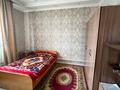 Жеке үй · 5 бөлме · 169 м² · 10 жүзд., Айманова 18, бағасы: 61.5 млн ₸ в Талдыкоргане — фото 5