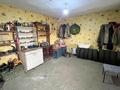 Жеке үй · 5 бөлме · 169 м² · 10 жүзд., Айманова 18, бағасы: 61.5 млн ₸ в Талдыкоргане — фото 42