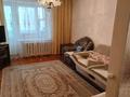 3-бөлмелі пәтер · 64 м² · 2/5 қабат, Горького 179, бағасы: 29.4 млн ₸ в Петропавловске