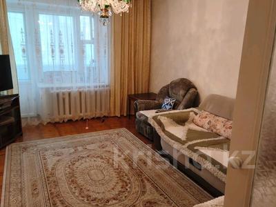 3-комнатная квартира · 64 м² · 2/5 этаж, Горького 179 за 35.9 млн 〒 в Петропавловске