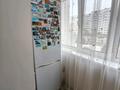 3-бөлмелі пәтер · 64 м² · 2/5 қабат, Горького 179, бағасы: 29.4 млн ₸ в Петропавловске — фото 10