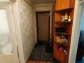 3-бөлмелі пәтер · 64 м² · 2/5 қабат, Горького 179, бағасы: 29.4 млн ₸ в Петропавловске — фото 3