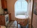 3-бөлмелі пәтер · 64 м² · 2/5 қабат, Горького 179, бағасы: 29.4 млн ₸ в Петропавловске — фото 5