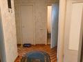 3-бөлмелі пәтер · 64 м² · 2/5 қабат, Горького 179, бағасы: 29.4 млн ₸ в Петропавловске — фото 6