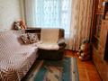 3-бөлмелі пәтер · 64 м² · 2/5 қабат, Горького 179, бағасы: 29.4 млн ₸ в Петропавловске — фото 7