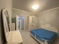2-комнатная квартира · 47 м² · 17/17 этаж, Улы Дала 27 — Толе Би за 250 000 ₸ в Астане, Нура р-н — фото 11