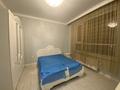 2-комнатная квартира · 47 м² · 17/17 этаж, Улы Дала 27 — Толе Би за 250 000 ₸ в Астане, Нура р-н — фото 12