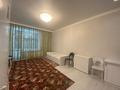 2-комнатная квартира · 47 м² · 17/17 этаж, Улы Дала 27 — Толе Би за 250 000 ₸ в Астане, Нура р-н — фото 14