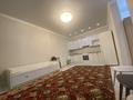 2-комнатная квартира · 47 м² · 17/17 этаж, Улы Дала 27 — Толе Би за 250 000 ₸ в Астане, Нура р-н — фото 15