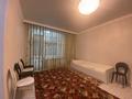2-комнатная квартира · 47 м² · 17/17 этаж, Улы Дала 27 — Толе Би за 250 000 ₸ в Астане, Нура р-н — фото 18