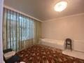 2-комнатная квартира · 47 м² · 17/17 этаж, Улы Дала 27 — Толе Би за 250 000 ₸ в Астане, Нура р-н — фото 19