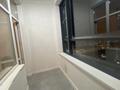 2-комнатная квартира · 47 м² · 17/17 этаж, Улы Дала 27 — Толе Би за 250 000 ₸ в Астане, Нура р-н — фото 21
