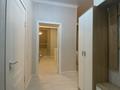 2-комнатная квартира · 47 м² · 17/17 этаж, Улы Дала 27 — Толе Би за 250 000 ₸ в Астане, Нура р-н — фото 3