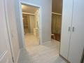 2-комнатная квартира · 47 м² · 17/17 этаж, Улы Дала 27 — Толе Би за 250 000 ₸ в Астане, Нура р-н — фото 4