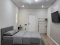 1-комнатная квартира · 44 м² · 4/5 этаж, 16-й мкр 83 за 250 000 ₸ в Актау — фото 3