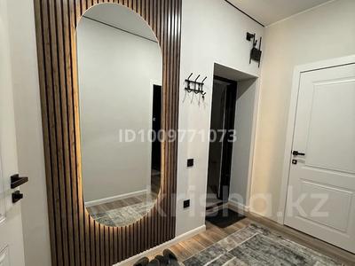 1-комнатная квартира · 44 м² · 4/5 этаж, 16-й мкр 83 за 250 000 ₸ в Актау