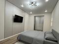 1-комнатная квартира · 44 м² · 4/5 этаж, 16-й мкр 83 за 250 000 ₸ в Актау — фото 2