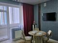1-комнатная квартира · 30 м² · 2/12 этаж, Ахмет Байтурсынулы 18 — Нурлы жол за 2 000 ₸ в Астане, Алматы р-н — фото 12