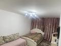 2-бөлмелі пәтер · 55 м² · 5/9 қабат, Карагайлы, бағасы: 35 млн ₸ в Семее