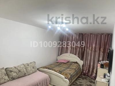 2-комнатная квартира · 55 м² · 5/9 этаж, Карагайлы за 35 млн 〒 в Семее