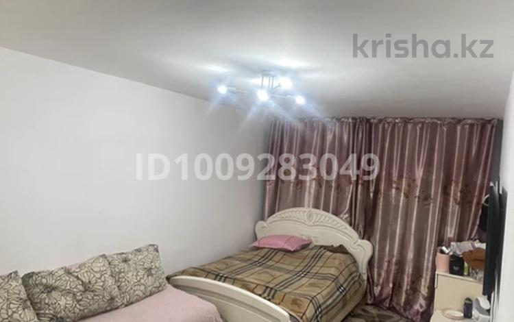 2-бөлмелі пәтер · 55 м² · 5/9 қабат, Карагайлы, бағасы: 35 млн ₸ в Семее — фото 2