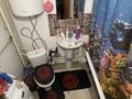 2-бөлмелі пәтер · 55 м² · 5/9 қабат, Карагайлы, бағасы: 35 млн ₸ в Семее — фото 14