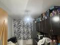 2-бөлмелі пәтер · 55 м² · 5/9 қабат, Карагайлы, бағасы: 35 млн ₸ в Семее — фото 18