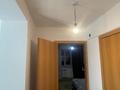 2-бөлмелі пәтер · 55 м² · 5/9 қабат, Карагайлы, бағасы: 35 млн ₸ в Семее — фото 21