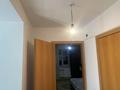 2-бөлмелі пәтер · 55 м² · 5/9 қабат, Карагайлы, бағасы: 35 млн ₸ в Семее — фото 22