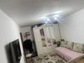 2-бөлмелі пәтер · 55 м² · 5/9 қабат, Карагайлы, бағасы: 35 млн ₸ в Семее — фото 4