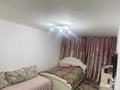 2-бөлмелі пәтер · 55 м² · 5/9 қабат, Карагайлы, бағасы: 35 млн ₸ в Семее — фото 5
