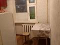 1-комнатная квартира, 30 м², 1/5 этаж помесячно, Кравцова за 110 000 〒 в Астане, р-н Байконур — фото 4